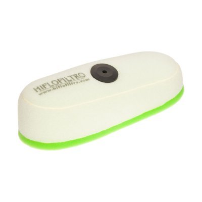 Pěnový vzduchový filtr HIFLOFILTRO HFF6011