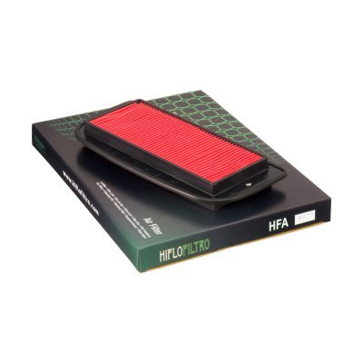Vzduchový filtr HIFLOFILTRO HFA4916