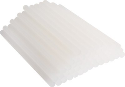 Vorel tyčka do tavné pistole 11 x 200 mm 1 kg (50ks) TO-73300