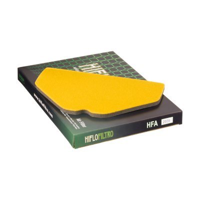 Vzduchový filtr HIFLOFILTRO HFA2909