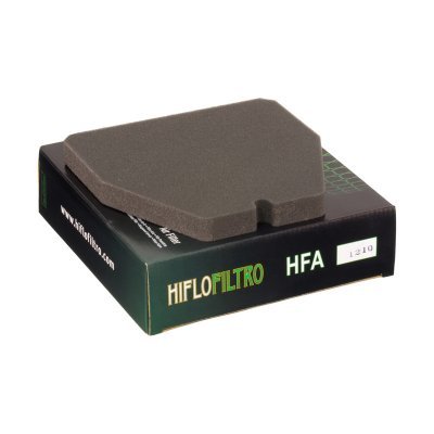 Vzduchový filtr HIFLOFILTRO HFA1210