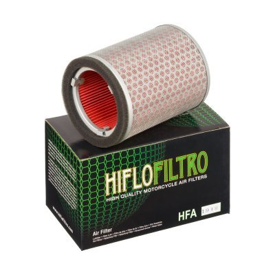 Vzduchový filtr HIFLOFILTRO HFA1919