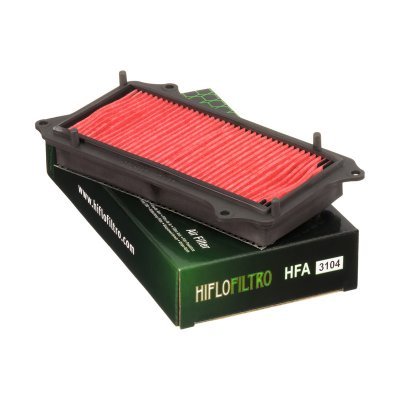 Vzduchový filtr HIFLOFILTRO HFA3104
