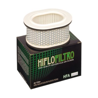 Vzduchový filtr HIFLOFILTRO HFA4606