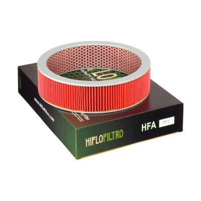 Vzduchový filtr HIFLOFILTRO HFA1911