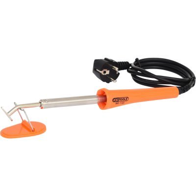 Elektrodové kleště na umělou hmotu KS TOOLS 960.1120