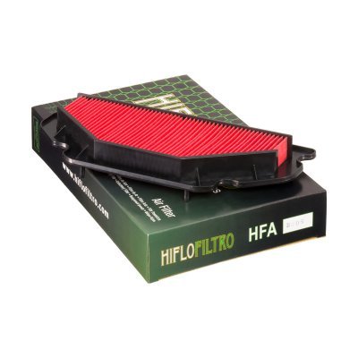 Vzduchový filtr HIFLOFILTRO HFA2605
