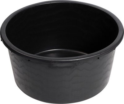 Vorel vědro stavební kulaté 40l TO-06397