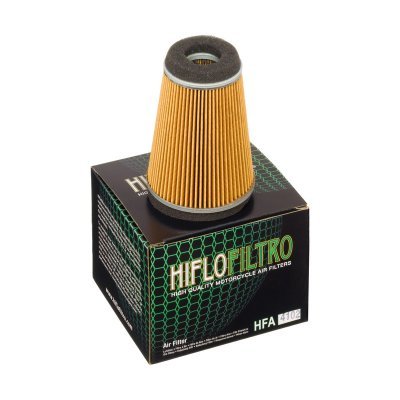 Vzduchový filtr HIFLOFILTRO HFA4102