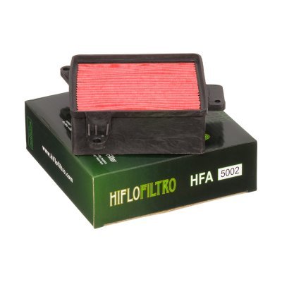 Vzduchový filtr HIFLOFILTRO HFA5002