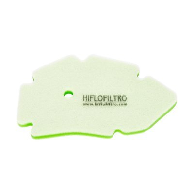 Vzduchový filtr HIFLOFILTRO HFA5213DS
