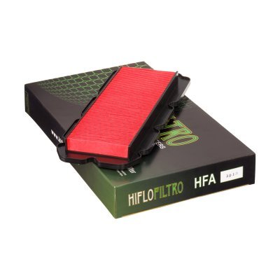 Vzduchový filtr HIFLOFILTRO HFA1713
