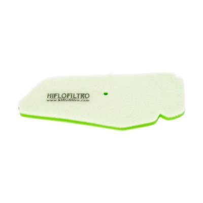 Vzduchový filtr HIFLOFILTRO HFA5217DS