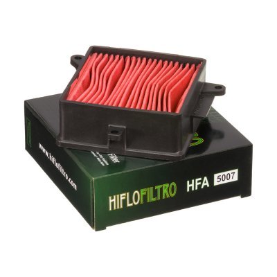 Vzduchový filtr HIFLOFILTRO HFA5007
