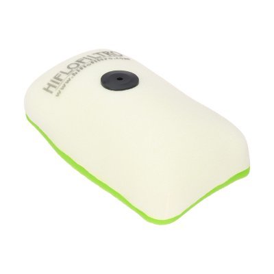 Pěnový vzduchový filtr HIFLOFILTRO HFF5017