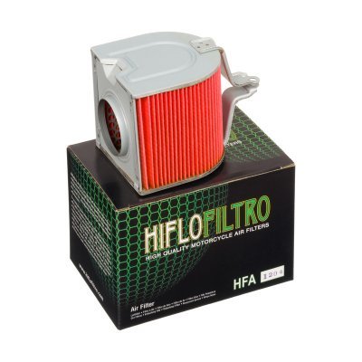 Vzduchový filtr HIFLOFILTRO HFA1204