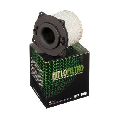 Vzduchový filtr HIFLOFILTRO HFA3603