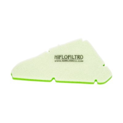 Vzduchový filtr HIFLOFILTRO HFA5215DS