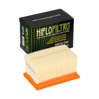 Vzduchový filtr HIFLOFILTRO HFA7601