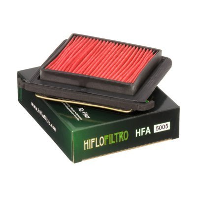 Vzduchový filtr HIFLOFILTRO HFA5105