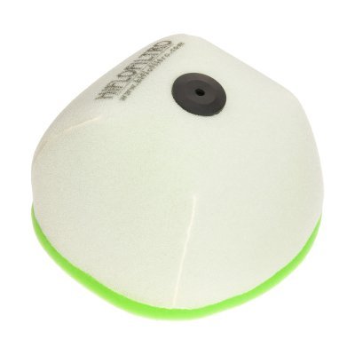 Pěnový vzduchový filtr HIFLOFILTRO HFF1025
