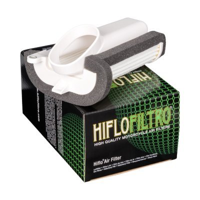 Vzduchový filtr HIFLOFILTRO HFA4509