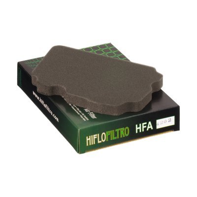 Vzduchový filtr HIFLOFILTRO HFA4202