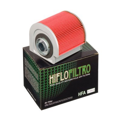 Vzduchový filtr HIFLOFILTRO HFA1104