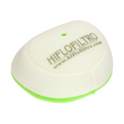 Pěnový vzduchový filtr HIFLOFILTRO HFF4014