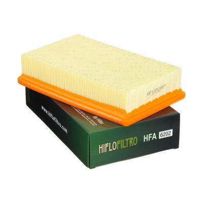 Vzduchový filtr HIFLOFILTRO HFA6202
