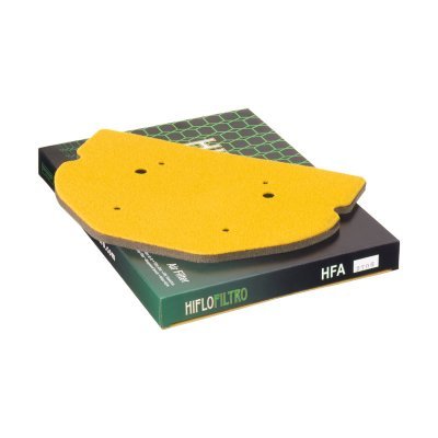 Vzduchový filtr HIFLOFILTRO HFA2706
