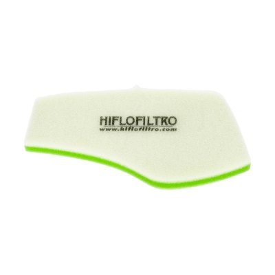Vzduchový filtr HIFLOFILTRO HFA5010DS