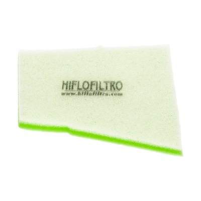 Vzduchový filtr HIFLOFILTRO HFA6109DS