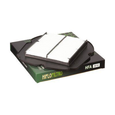 Vzduchový filtr HIFLOFILTRO HFA3618