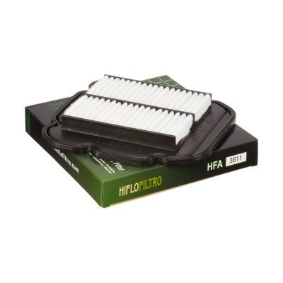 Vzduchový filtr HIFLOFILTRO HFA3611