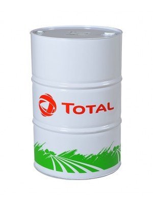Traktorový olej Total Dynatrans ACX 30, 208L