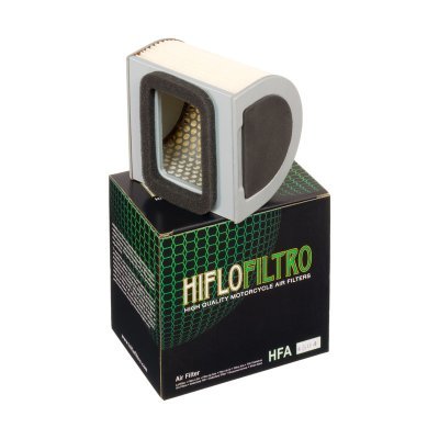 Vzduchový filtr HIFLOFILTRO HFA4504
