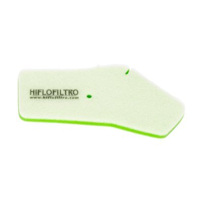 Vzduchový filtr HIFLOFILTRO HFA1005DS