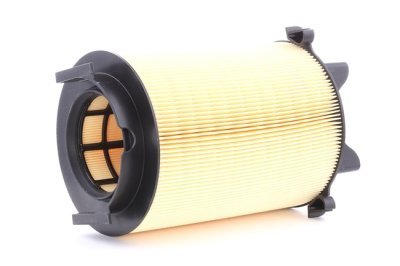 Vzduchový filtr MANN-FILTER C 14 130