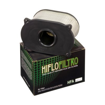 Vzduchový filtr HIFLOFILTRO HFA3609