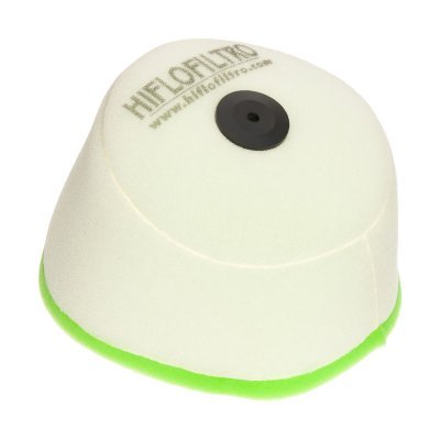 Pěnový vzduchový filtr HIFLOFILTRO HFF5015