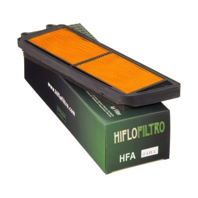Vzduchový filtr HIFLOFILTRO HFA3101