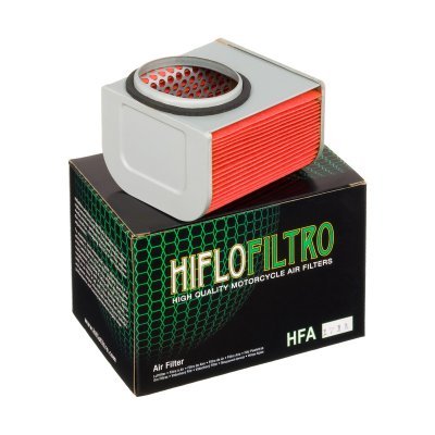 Vzduchový filtr HIFLOFILTRO HFA1711