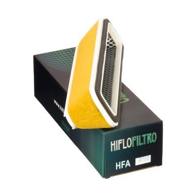Vzduchový filtr HIFLOFILTRO HFA2705