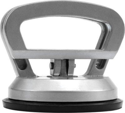 Vorel madlo podtlakové na sklo 115 mm do 40 kg al TO-05311