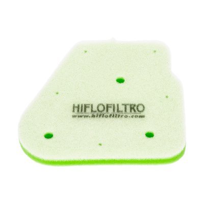 Vzduchový filtr HIFLOFILTRO HFA4001DS
