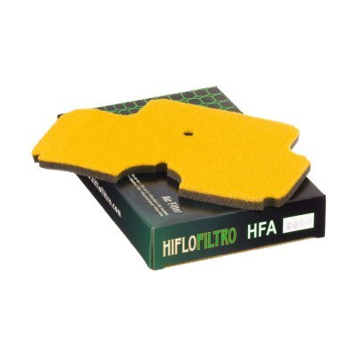 Vzduchový filtr HIFLOFILTRO HFA2606