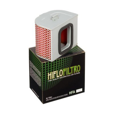 Vzduchový filtr HIFLOFILTRO HFA1703