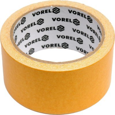 Vorel páska oboustranná 50 mm x 10 m TO-75261