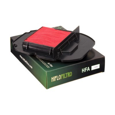 Vzduchový filtr HIFLOFILTRO HFA1909